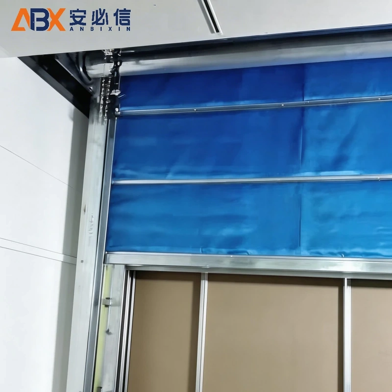 德州市登车桥